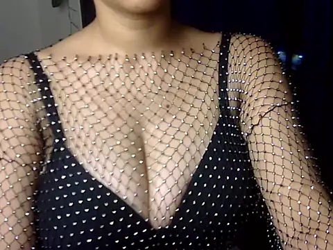 sexysilk1 online show from September 19, 4:17 pm