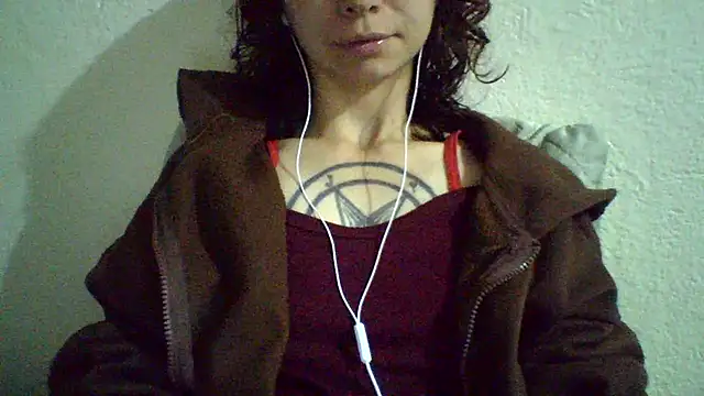 CELEna098rs707 online show from March 8, 2:15 am