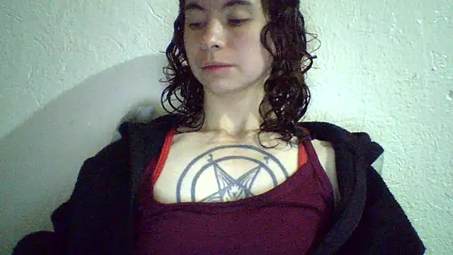 CELEna098rs707 online show from March 27, 7:10 am