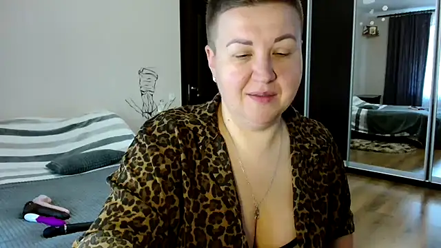 Annet1912 online show from September 11, 7:53 am