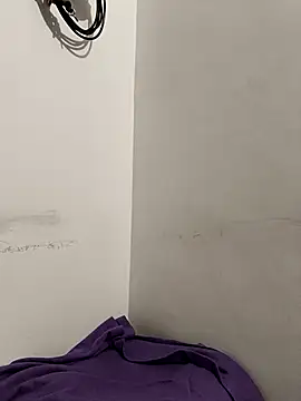 BlairSamy online show from October 21, 11:20 pm