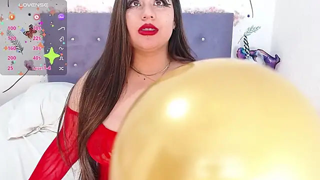 lin jayani online show from February 7, 9:18 pm