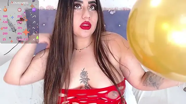 lin jayani online show from February 21, 11:38 pm