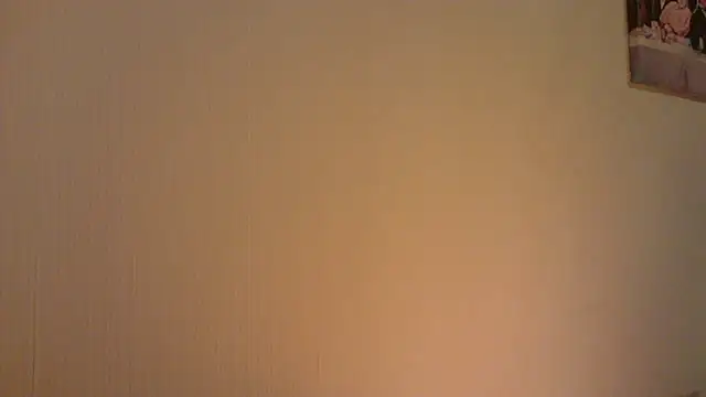 Milfi76 online show from April 1, 6:49 pm