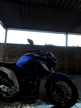 VitoriaFernandes online show from October 25, 9:32 pm