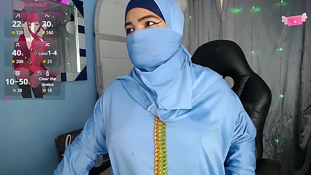 Falak-Yasin online show from October 12, 1:02 pm