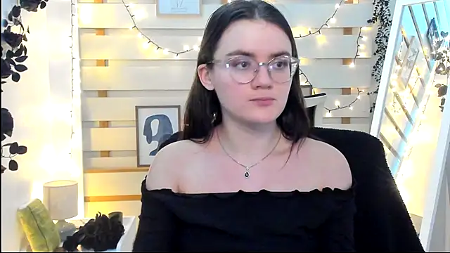 Josephine jo online show from November 30, 3:11 am