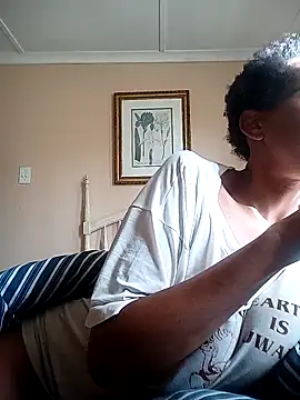 bustybillies online show from November 9, 5:47 am