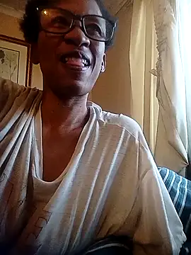 bustybillies online show from November 16, 2:39 pm