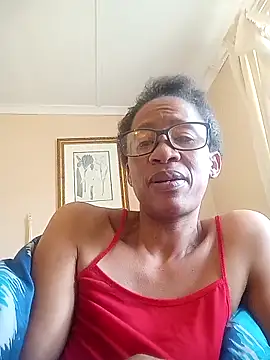 bustybillies online show from October 9, 10:52 am