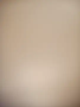 bustybillies online show from March 8, 5:11 am