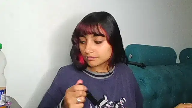 annibaby 88 online show from March 29, 1:26 am