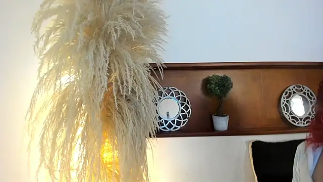 SophiIamilleer online show from July 23, 3:36 am