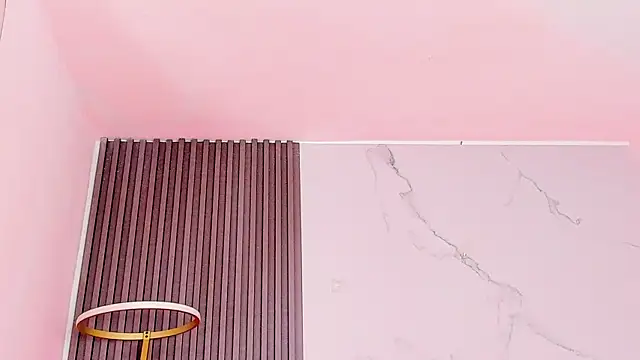 ebonydreams01 online show from January 7, 5:49 pm