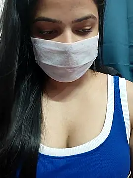 Myloveurvi online show from February 23, 11:42 am