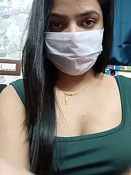 Myloveurvi online show from September 27, 7:10 pm