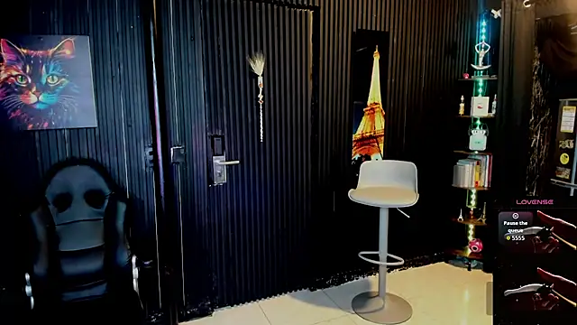 ZhoeStrong online show from September 26, 3:15 am