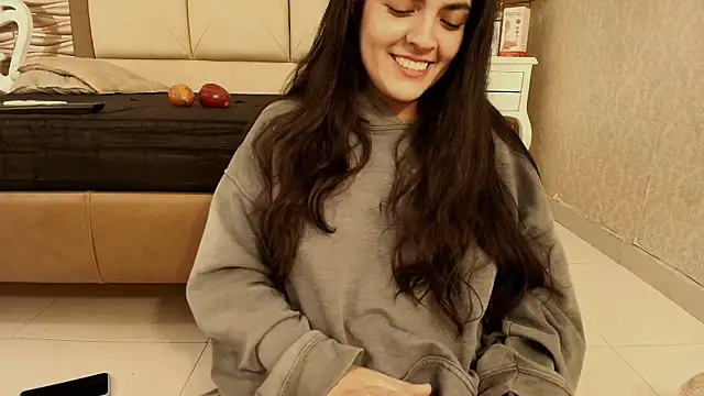 sofiaclauss online show from September 11, 11:16 pm