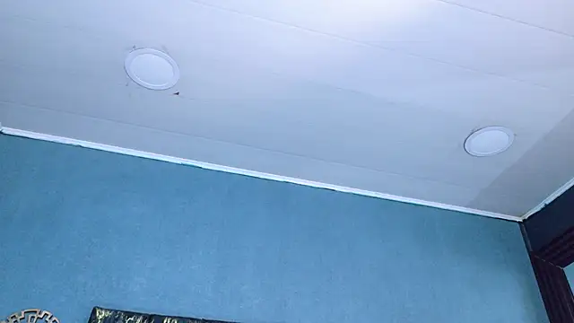 LusstCruella online show from April 11, 7:06 pm