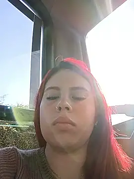 aurora sky11 online show from September 25, 9:01 pm