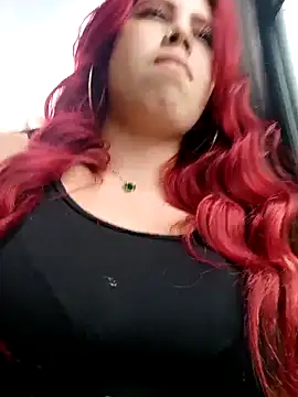 aurora sky11 online show from October 15, 8:22 pm