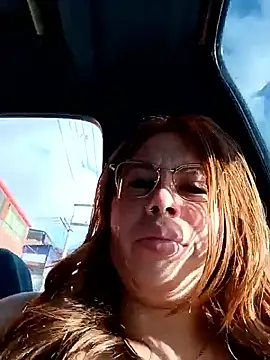 aurora sky11 online show from January 17, 10:06 pm