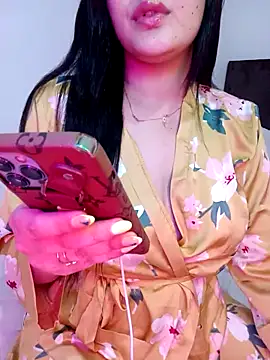 im here- online show from September 11, 6:41 pm