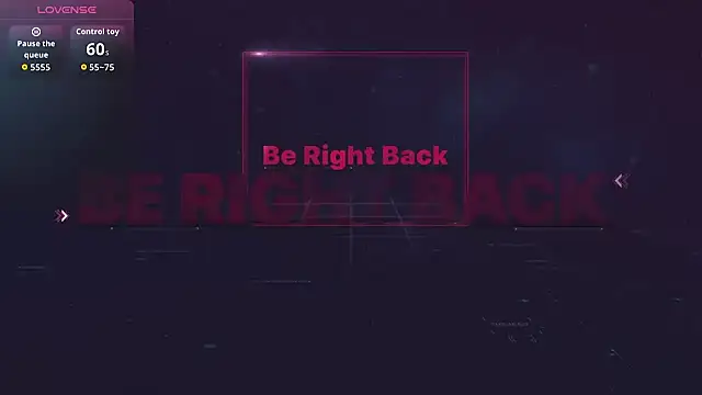 mistresslaviniabr online show from September 23, 2:43 am