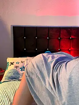 Kitty arts online show from November 13, 7:46 pm