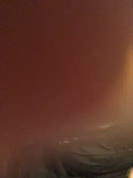 La Milli online show from April 22, 3:09 pm