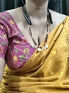 bhuvana555 online show from January 8, 6:01 pm