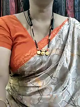 bhuvana555 online show from October 10, 3:55 am