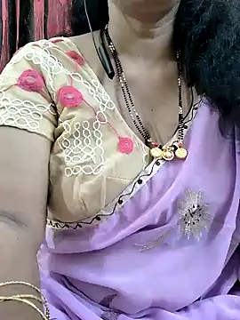 bhuvana555 online show from September 8, 5:34 pm