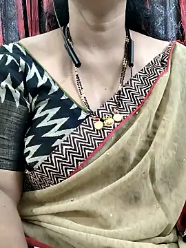 bhuvana555 online show from September 12, 4:57 am