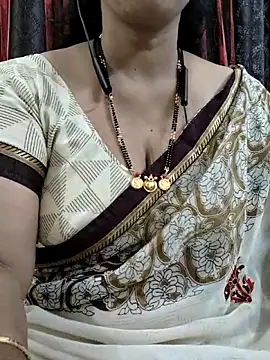 bhuvana555 online show from October 16, 4:04 am