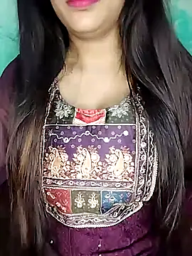 Sreya213 online show from October 29, 3:44 am