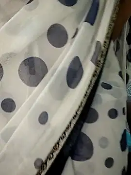 Rina777o online show from April 21, 9:27 am