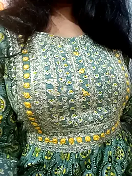 Rina777o online show from September 21, 6:17 pm