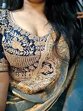 Rina777o online show from March 29, 11:04 pm