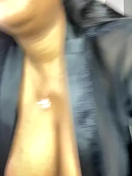 MayaPassion online show from October 25, 5:48 am