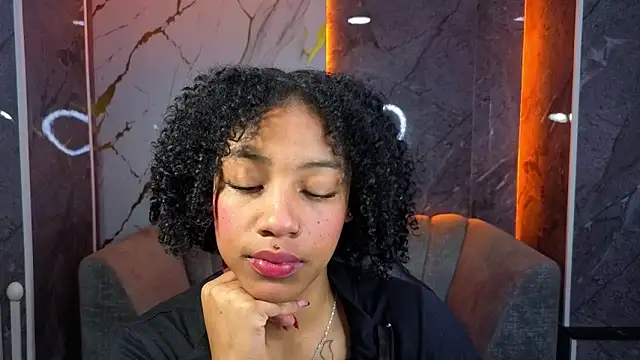 Violeth b online show from November 6, 12:55 pm