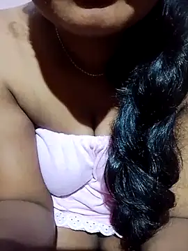 Analqueen1 online show from June 7, 8:26 pm