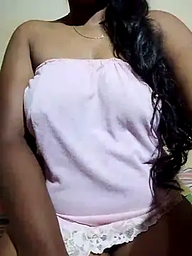 Analqueen1 online show from February 27, 10:09 pm