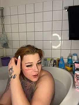 cc uncensored online show from February 1, 12:59 pm