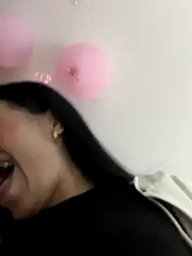 IssabellaLopez online show from September 24, 12:04 pm