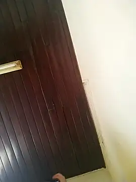 lucylovles online show from November 9, 5:31 pm