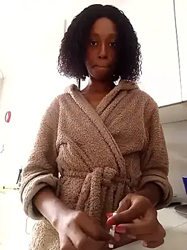 02Boitybaby online show from January 12, 7:35 am