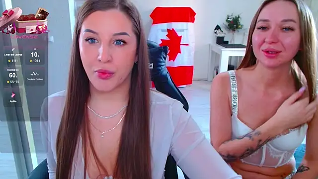 Your Katy online show from January 11, 6:40 am