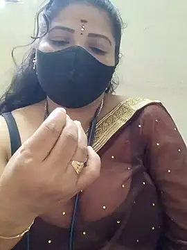 Lathika tamil online show from December 2, 7:10 am