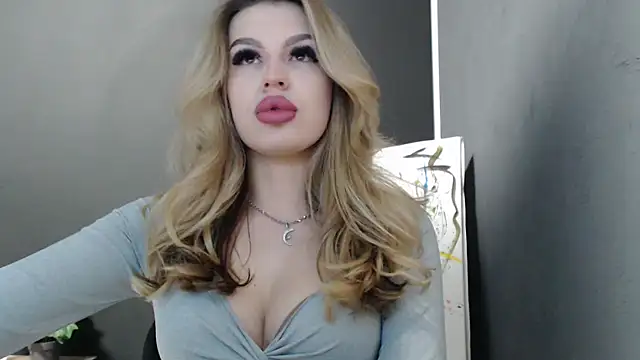 Your Jessy online show from April 18, 12:51 pm